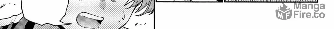Dealing with Mikadono Sisters Is a Breeze Chapter 168 Page 18