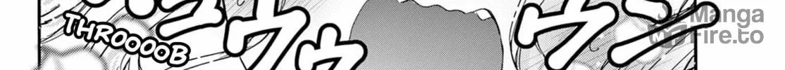 Dealing with Mikadono Sisters Is a Breeze Chapter 168 Page 20