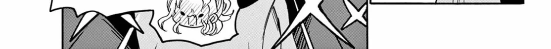 Dealing with Mikadono Sisters Is a Breeze Chapter 168 Page 22