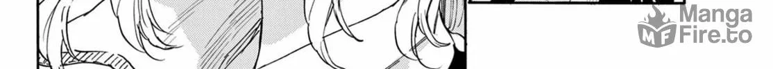Dealing with Mikadono Sisters Is a Breeze Chapter 168 Page 24