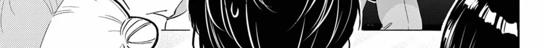 Dealing with Mikadono Sisters Is a Breeze Chapter 168 Page 26