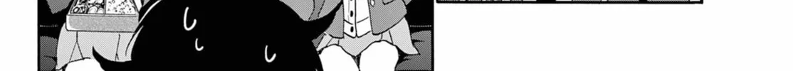 Dealing with Mikadono Sisters Is a Breeze Chapter 168 Page 28