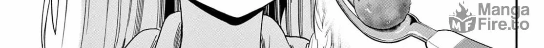 Dealing with Mikadono Sisters Is a Breeze Chapter 168 Page 30
