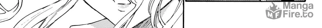 Dealing with Mikadono Sisters Is a Breeze Chapter 26 Page 6