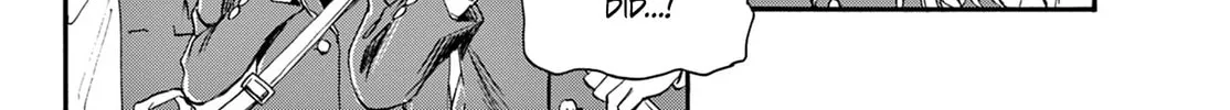 Dealing with Mikadono Sisters Is a Breeze Chapter 26 Page 8