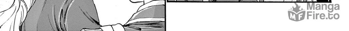 Dealing with Mikadono Sisters Is a Breeze Chapter 26 Page 10