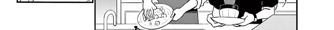 Dealing with Mikadono Sisters Is a Breeze Chapter 26 Page 16
