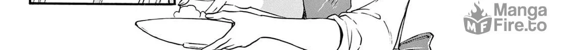 Dealing with Mikadono Sisters Is a Breeze Chapter 26 Page 20