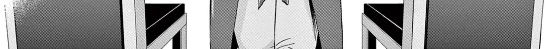 Dealing with Mikadono Sisters Is a Breeze Chapter 26 Page 22