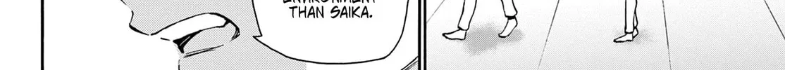 Dealing with Mikadono Sisters Is a Breeze Chapter 26 Page 28