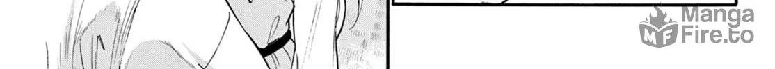 Dealing with Mikadono Sisters Is a Breeze Chapter 26 Page 30
