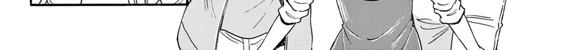 Dealing with Mikadono Sisters Is a Breeze Chapter 26 Page 32