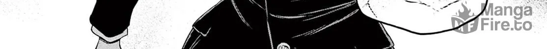 Dealing with Mikadono Sisters Is a Breeze Chapter 26 Page 36