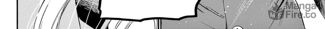Dealing with Mikadono Sisters Is a Breeze Chapter 26 Page 40