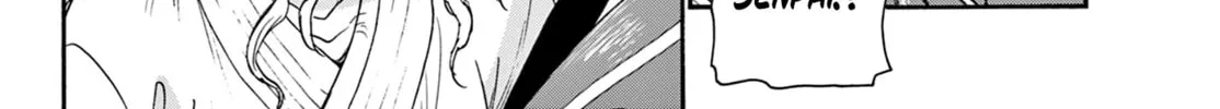 Dealing with Mikadono Sisters Is a Breeze Chapter 27 Page 8