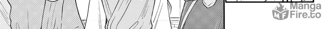 Dealing with Mikadono Sisters Is a Breeze Chapter 27 Page 10