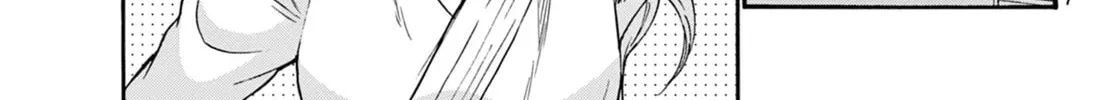 Dealing with Mikadono Sisters Is a Breeze Chapter 27 Page 14