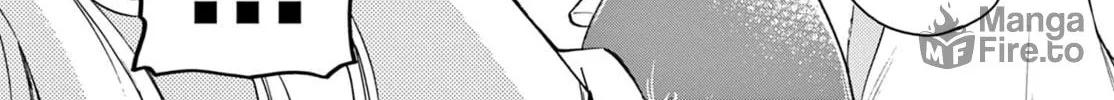Dealing with Mikadono Sisters Is a Breeze Chapter 27 Page 18