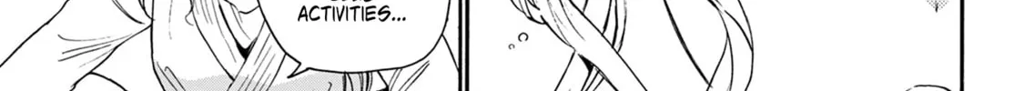 Dealing with Mikadono Sisters Is a Breeze Chapter 27 Page 22