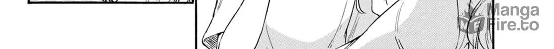 Dealing with Mikadono Sisters Is a Breeze Chapter 27 Page 24