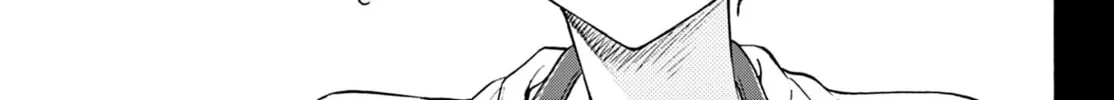 Dealing with Mikadono Sisters Is a Breeze Chapter 27 Page 26