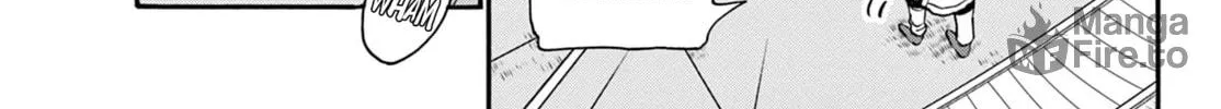 Dealing with Mikadono Sisters Is a Breeze Chapter 27 Page 30