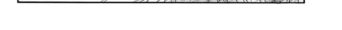 Dealing with Mikadono Sisters Is a Breeze Chapter 27 Page 32