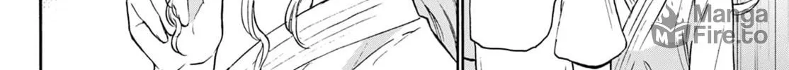 Dealing with Mikadono Sisters Is a Breeze Chapter 27 Page 36