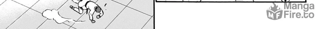 Dealing with Mikadono Sisters Is a Breeze Chapter 32 Page 6