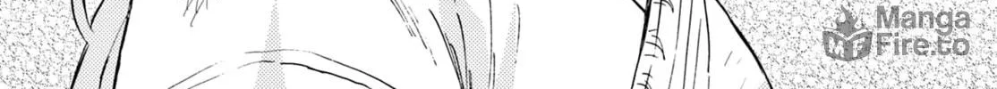 Dealing with Mikadono Sisters Is a Breeze Chapter 32 Page 10