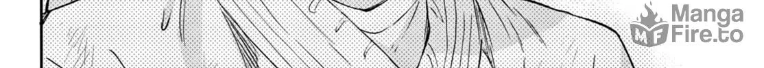 Dealing with Mikadono Sisters Is a Breeze Chapter 32 Page 12