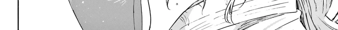 Dealing with Mikadono Sisters Is a Breeze Chapter 32 Page 16