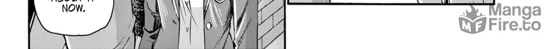 Dealing with Mikadono Sisters Is a Breeze Chapter 32 Page 20