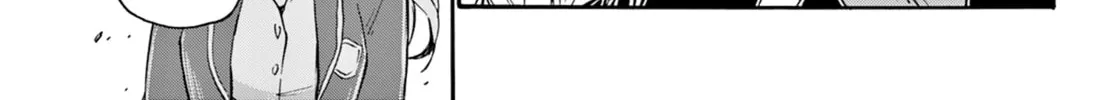 Dealing with Mikadono Sisters Is a Breeze Chapter 32 Page 22