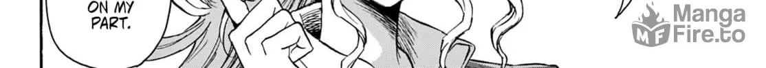Dealing with Mikadono Sisters Is a Breeze Chapter 32 Page 24