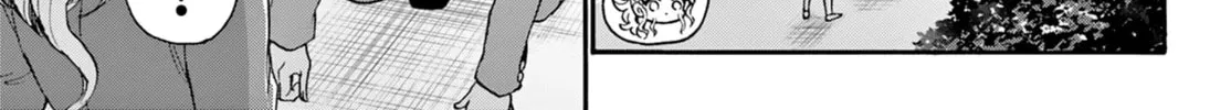 Dealing with Mikadono Sisters Is a Breeze Chapter 32 Page 26