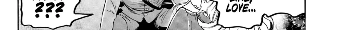 Dealing with Mikadono Sisters Is a Breeze Chapter 32 Page 28
