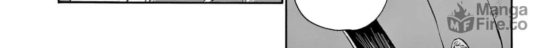 Dealing with Mikadono Sisters Is a Breeze Chapter 32 Page 30