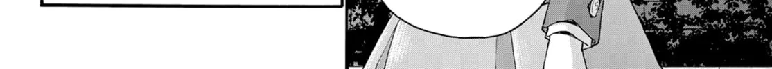 Dealing with Mikadono Sisters Is a Breeze Chapter 32 Page 32