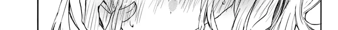 Dealing with Mikadono Sisters Is a Breeze Chapter 32 Page 38
