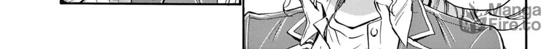 Dealing with Mikadono Sisters Is a Breeze Chapter 33 Page 6