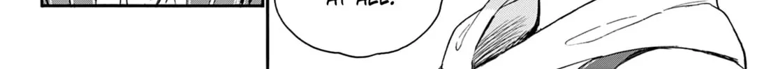 Dealing with Mikadono Sisters Is a Breeze Chapter 33 Page 8