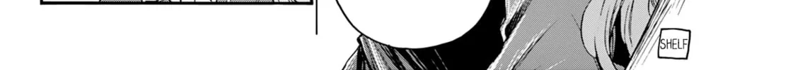 Dealing with Mikadono Sisters Is a Breeze Chapter 33 Page 16