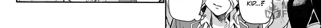 Dealing with Mikadono Sisters Is a Breeze Chapter 33 Page 20