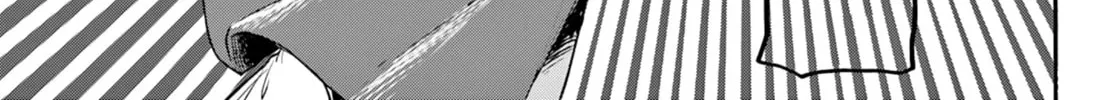 Dealing with Mikadono Sisters Is a Breeze Chapter 33 Page 26