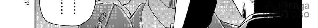Dealing with Mikadono Sisters Is a Breeze Chapter 33 Page 30