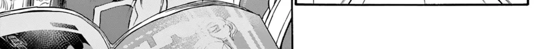 Dealing with Mikadono Sisters Is a Breeze Chapter 33 Page 34