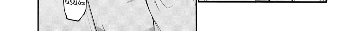 Dealing with Mikadono Sisters Is a Breeze Chapter 33 Page 38