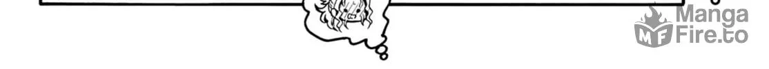Dealing with Mikadono Sisters Is a Breeze Chapter 33 Page 40