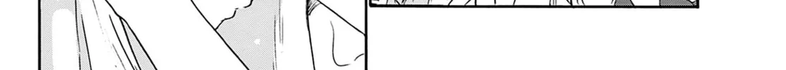 Dealing with Mikadono Sisters Is a Breeze Chapter 41 Page 4